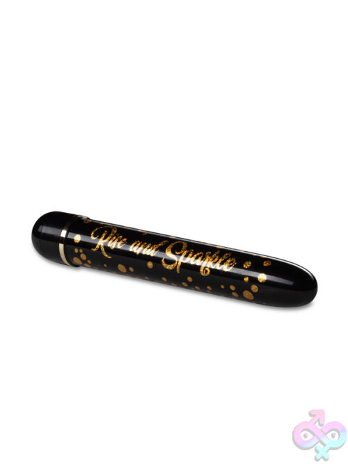 Wireless Vibrators for Female