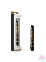 Wireless Vibrators for Female