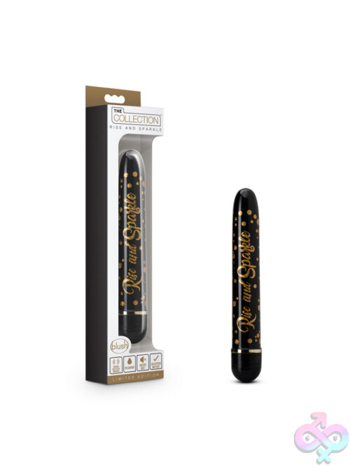 Wireless Vibrators for Female