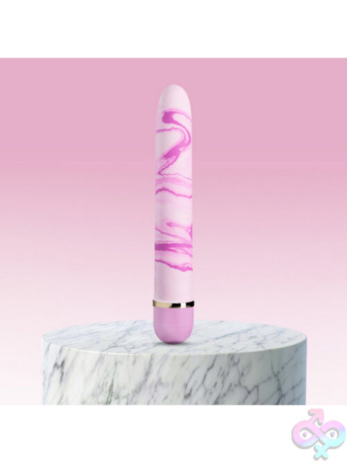 Mini and Slim Vibrators for Female