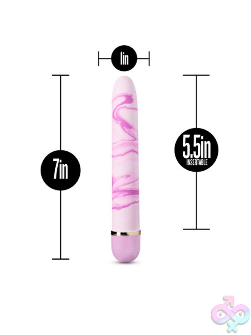 Mini and Slim Vibrators for Female