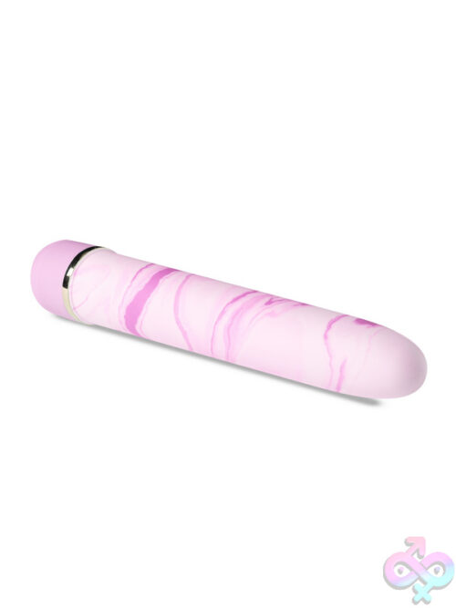 Mini and Slim Vibrators for Female