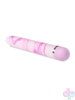 Mini and Slim Vibrators for Female