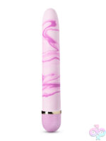 Mini and Slim Vibrators for Female