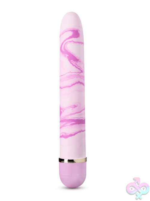 Mini and Slim Vibrators for Female