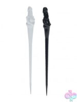 Dickheads Couples Toothpicks - Image 2