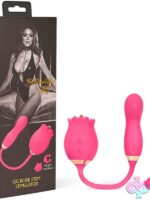 The GG Thrusting Rose - Image 2