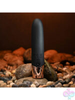 Wireless for Female
