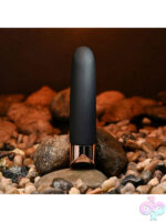 Wireless for Female