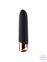 Wireless for Female
