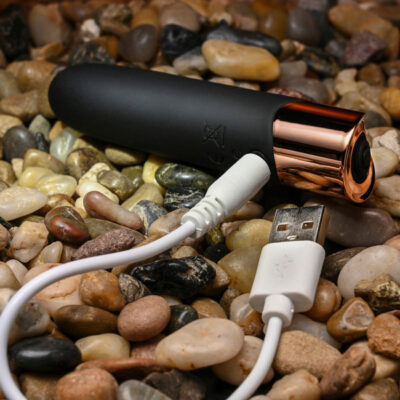 Wireless for Female