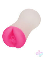 Anal Masturbators for Male