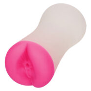 Anal Masturbators for Male