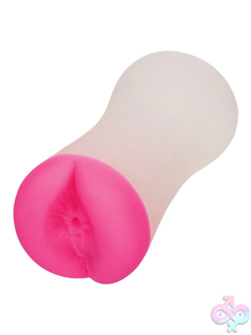 Anal Masturbators for Male