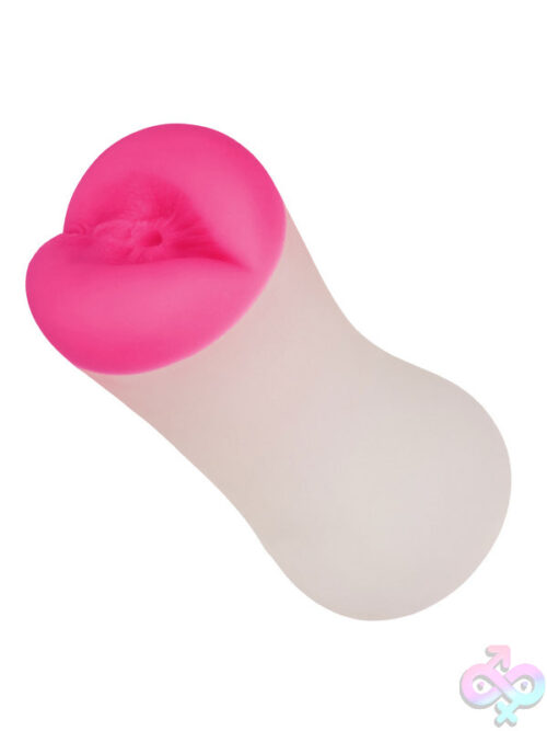 Anal Masturbators for Male