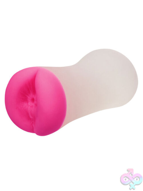 Anal Masturbators for Male