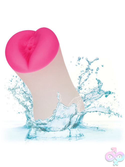 Anal Masturbators for Male