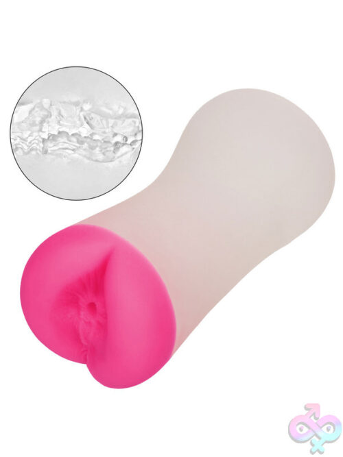 The Gripper Deep Bottom Hold - Image 9