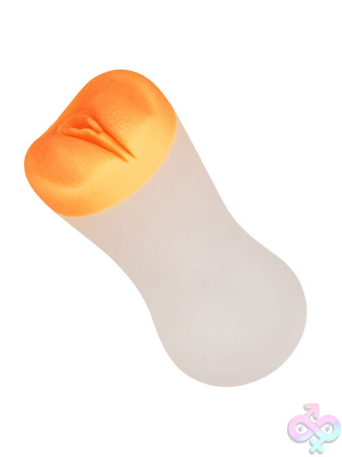 Pussy Masturbators for Male