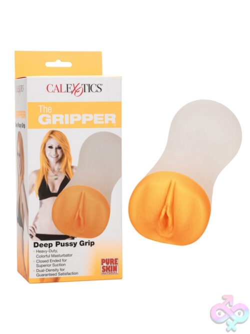 Pussy Masturbators for Male