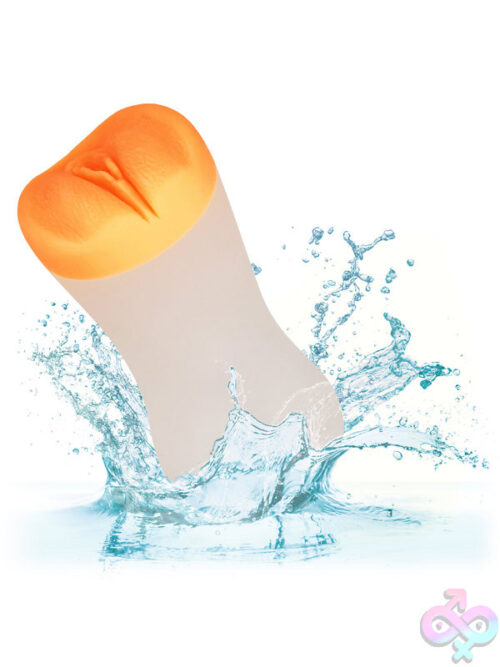 The Deep Hold Intimate Gripper - Image 8