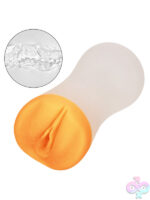 The Deep Hold Intimate Gripper - Image 9