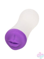 Mouth Masturbators for Male