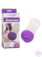 Mouth Masturbators for Male