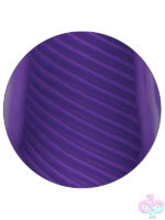 Masturbation Sleeves for Male