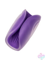 Masturbation Sleeves for Male