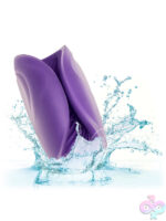 Masturbation Sleeves for Male