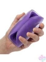 Masturbation Sleeves for Male