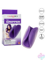 Masturbation Sleeves for Male