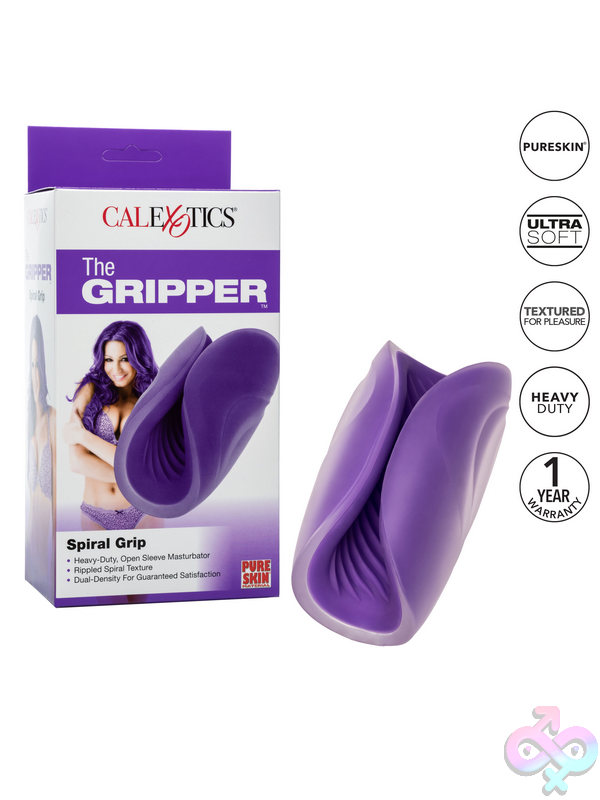 Pussy Masturbators - Masturbation Sleeves Masturbation Sleeves for Male