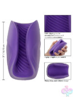 Masturbation Sleeves for Male