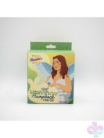 Discreet Vibrators for Female