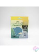 Discreet Vibrators for Female