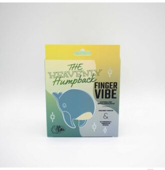 Discreet Vibrators for Female