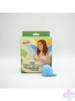 Discreet Vibrators for Female