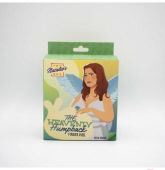 Discreet Vibrators for Female