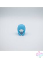 Discreet Vibrators for Female
