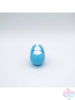 Discreet Vibrators for Female