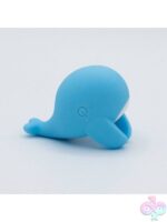 Discreet Vibrators for Female