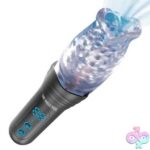 The Male Rose Pro - Image 2