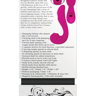 Wireless Vibrators for Female