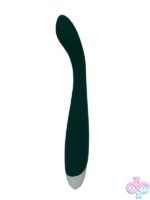 The One G-Spot Vibe - Image 2