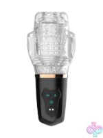 The One Suction Stroker - Image 2