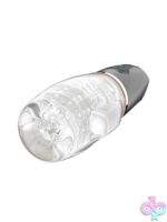 The One Suction Stroker - Image 3