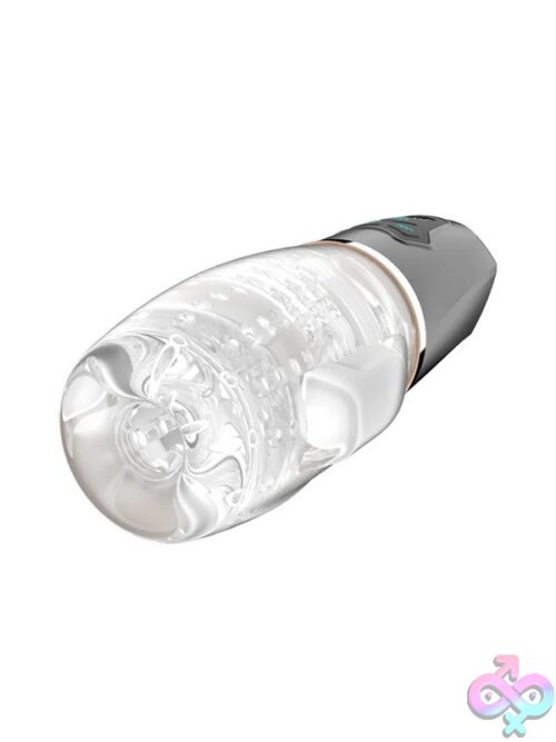 The One Suction Stroker - Image 3