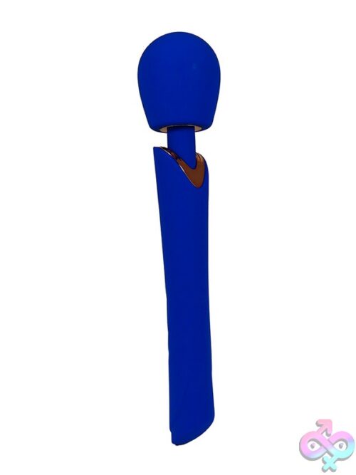 The One Supreme Wand - Image 2